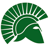 De La Salle High School Avatar