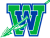 Winton Woods Avatar