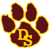 Dripping Springs Avatar