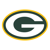 Miami Jackson Avatar