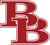 Bellville Avatar