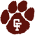 Cy-Fair Avatar