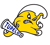 Tupelo Avatar
