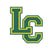 Lansdale Catholic Avatar