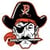 Pittsburg Avatar