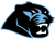 Paetow Avatar