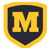 Archbishop Moeller Avatar