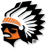 Brother Rice Avatar