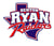 Ryan Avatar