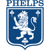 The Phelps School Avatar