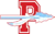 Pennsauken Avatar