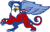 Los Alamitos Avatar