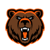 Northrop Avatar