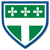 Trinity Episcopal School Avatar