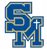 Santa Margarita Catholic Avatar