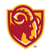 Willow Glen Avatar
