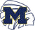 Meridian Avatar