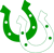 Arlington Avatar