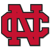 North Cross School Avatar