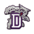 Duluth Avatar