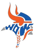 West Orange Avatar