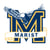 Marist School Avatar