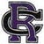 Rancho Cucamonga Avatar