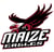 Maize Avatar