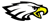 Crowley Avatar