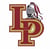 Lone Peak Avatar