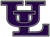 Upson-Lee Avatar