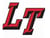 Lake Travis Avatar