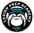 Legion Prep Academy Avatar