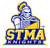 St. Michael-Albertville Avatar