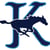 Kingwood Avatar