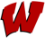 Westside Avatar