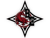 Bamberg-Ehrhardt Avatar