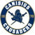 Canisius Avatar