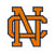 North Cobb Avatar