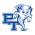 Paducah Tilghman Avatar