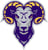 Word Of God Christian Academy Avatar