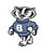 Bennington Avatar