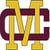 Montini Catholic Avatar