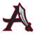 Alpharetta Avatar