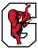 Gainesville Avatar