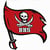 Bolingbrook Avatar