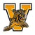 Valdosta Avatar