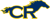 Cy Ranch Avatar
