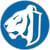 Jesuit Avatar