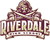 Riverdale Avatar